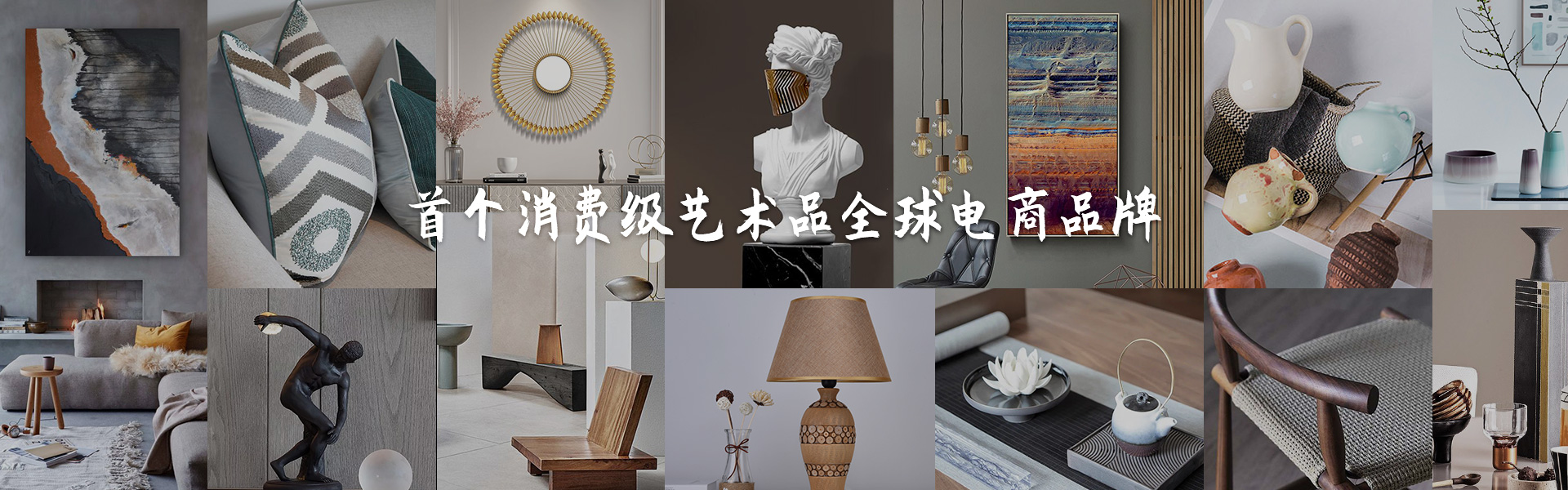 解決500目內精細粉末因強吸附性、易團聚、高靜電等造成的堵網問題