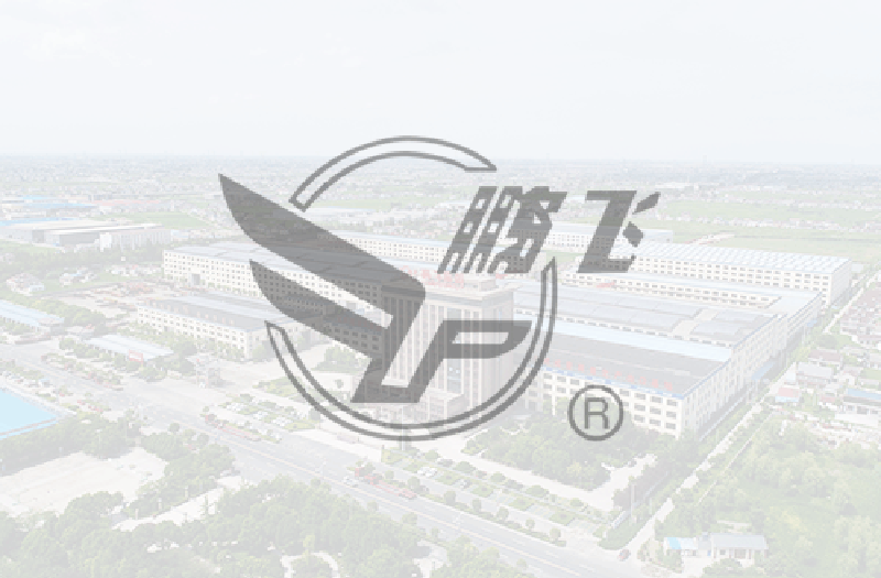 圓振動篩